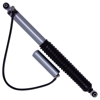 Suspension Shock Absorber