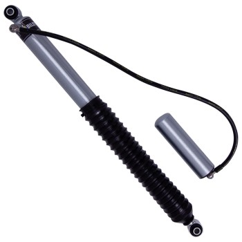 Suspension Shock Absorber