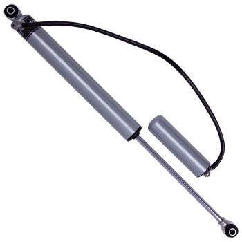 Suspension Shock Absorber