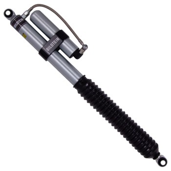 Suspension Shock Absorber