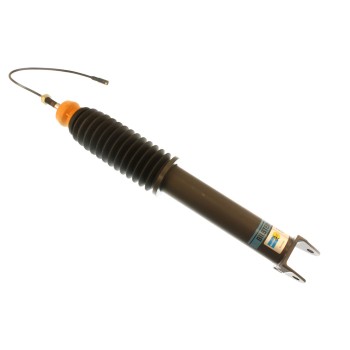 Suspension Shock Absorber