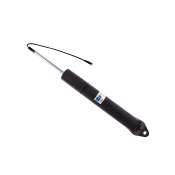 Suspension Shock Absorber