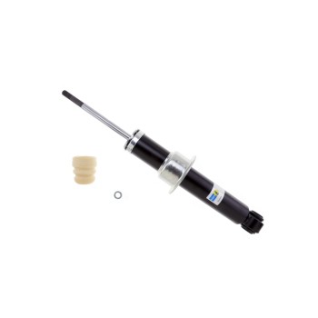 Suspension Shock Absorber