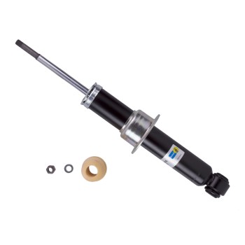Suspension Shock Absorber
