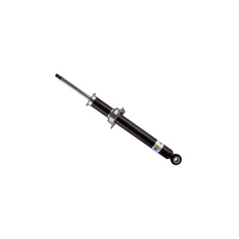 Suspension Shock Absorber