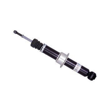 Suspension Shock Absorber