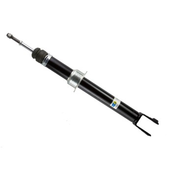 Suspension Shock Absorber