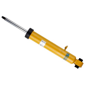 Suspension Shock Absorber