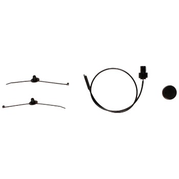 Suspension Strut Assembly