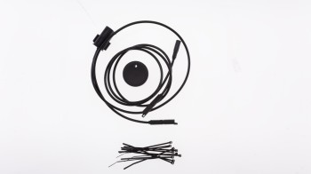 Suspension Strut Assembly