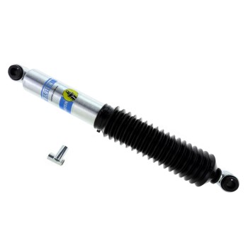 Suspension Shock Absorber