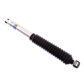 Suspension Shock Absorber