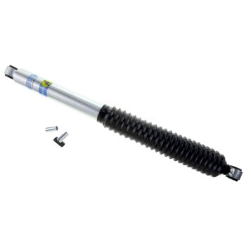 Suspension Shock Absorber