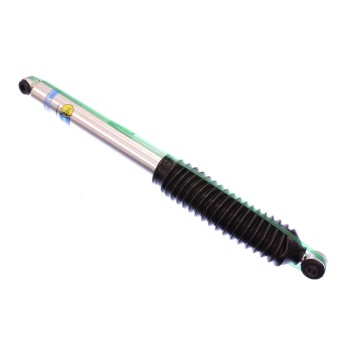 Suspension Shock Absorber