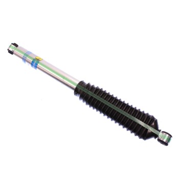 Suspension Shock Absorber