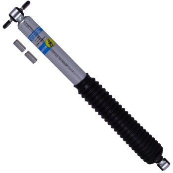Suspension Shock Absorber