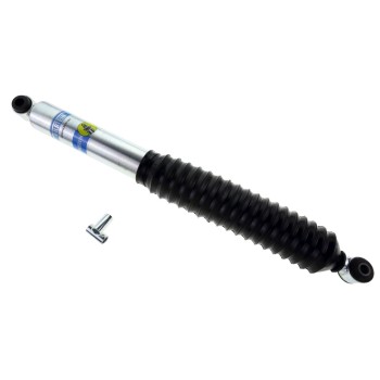 Suspension Shock Absorber