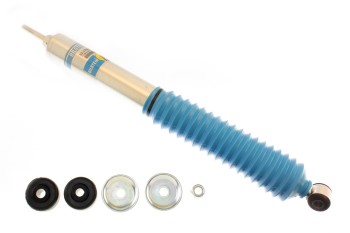 Suspension Shock Absorber