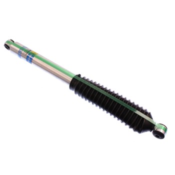 Suspension Shock Absorber