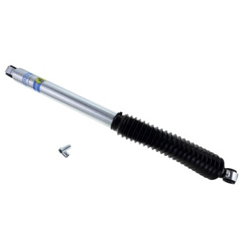 Suspension Shock Absorber