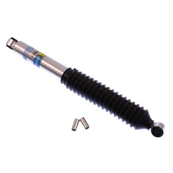 Suspension Shock Absorber