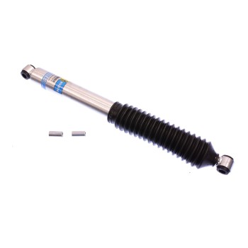 Suspension Shock Absorber