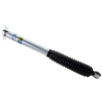 Suspension Shock Absorber