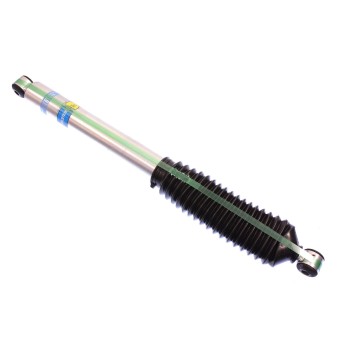 Suspension Shock Absorber