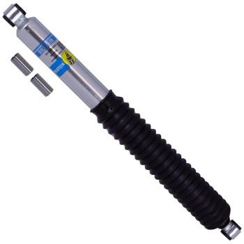 Suspension Shock Absorber