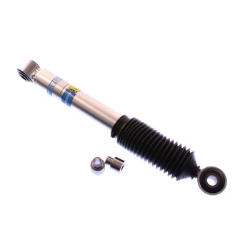 Suspension Shock Absorber