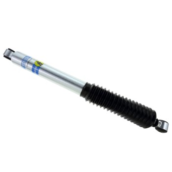 Suspension Shock Absorber