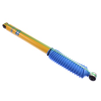 Suspension Shock Absorber