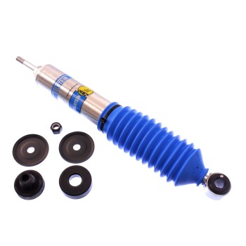 Suspension Shock Absorber