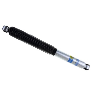 Suspension Shock Absorber