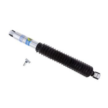 Suspension Shock Absorber