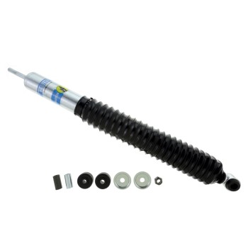 Bilstein 33-230450