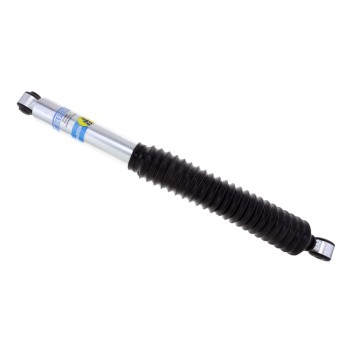 Suspension Shock Absorber