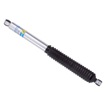 Suspension Shock Absorber