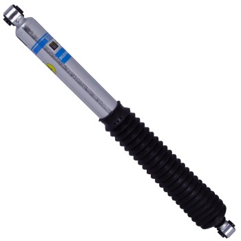Suspension Shock Absorber