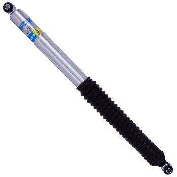 Suspension Shock Absorber