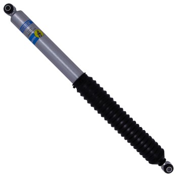 Suspension Shock Absorber
