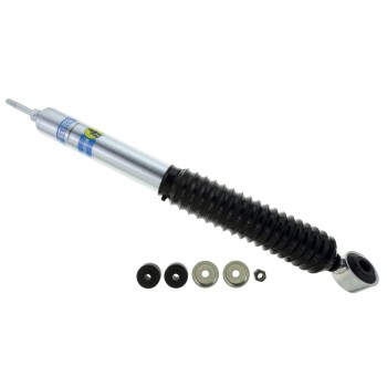 Suspension Shock Absorber