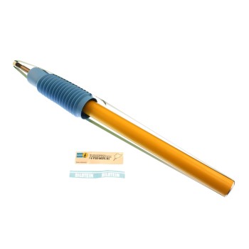 Suspension Strut Cartridge