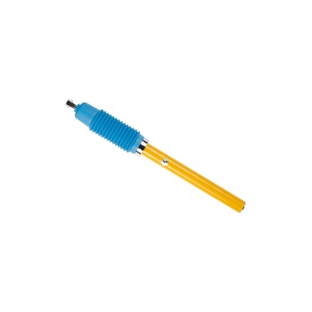 Suspension Strut Cartridge