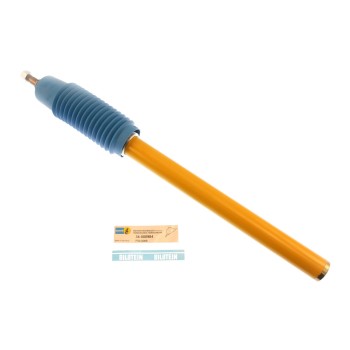 Suspension Strut Cartridge