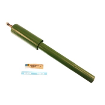 Suspension Strut Cartridge