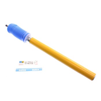 Suspension Strut Cartridge