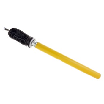 Suspension Strut Cartridge