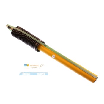 Suspension Strut Cartridge
