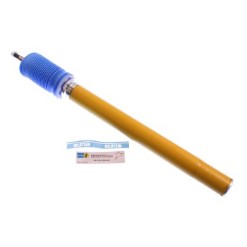 Suspension Strut Cartridge